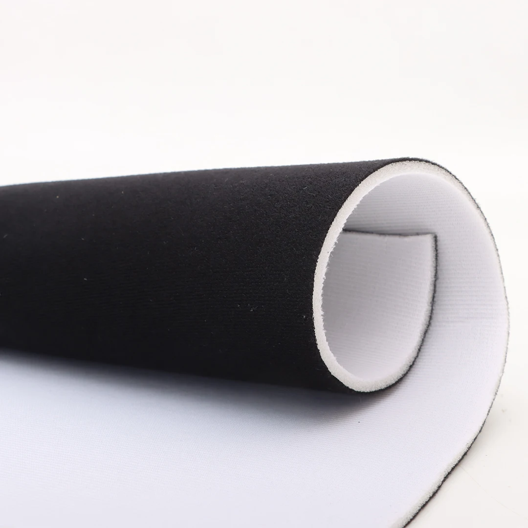 2025 China Wholesale Premium Custom Breathable Lightweight Polyester Nylon Velcro Laminated Foam Protective Gear Luggage Fabric factory
