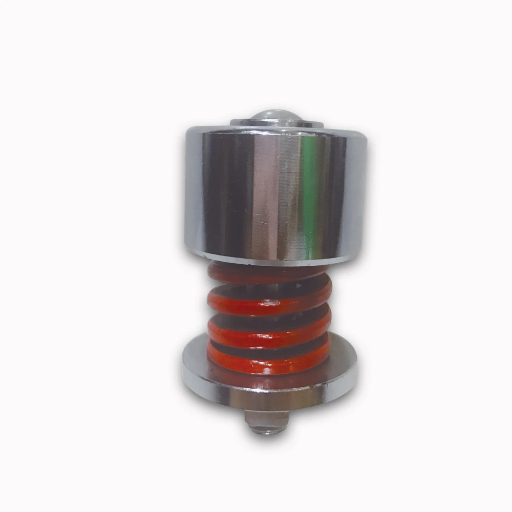 Ball Transfer Unit Caster for Ball Transfer Table