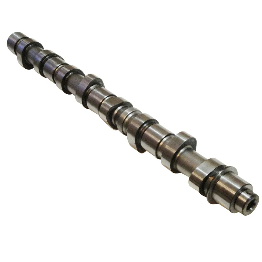 IZUMI 8-97262166-0 Camshaft for Isuzu 4HK1 ZAX330 Replacement Engine Parts