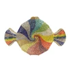 Mixed Color A