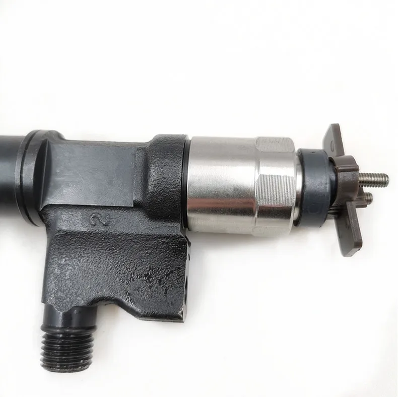 product-1-1