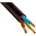 CHINA Best Price Italy Standard FG7OR Flexible HEPR Insulated Cable