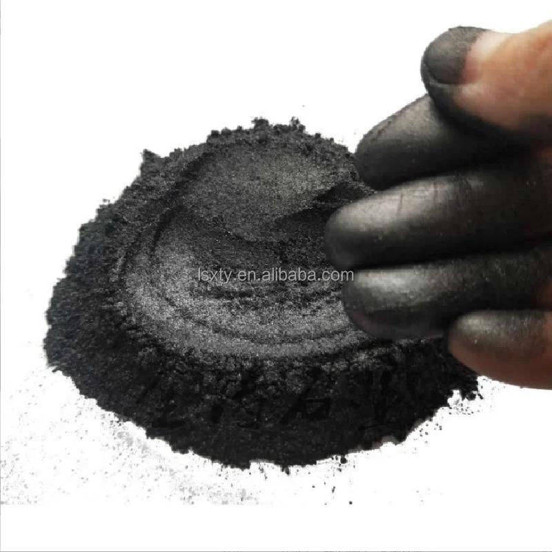 Graphite powder. Графит с 99,99 чистотой. Чешуйки графита. Печь на графитовом порошке. Графитовый порошок.