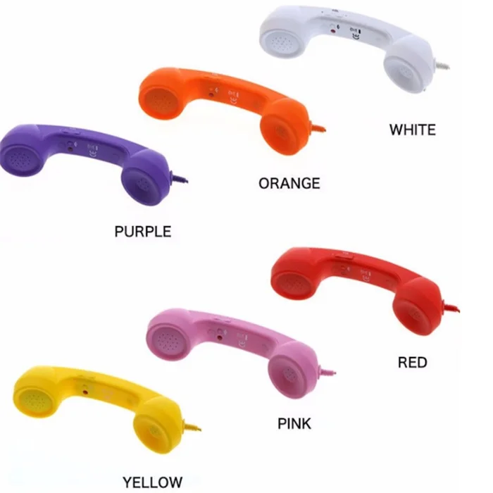 phone color (1).png
