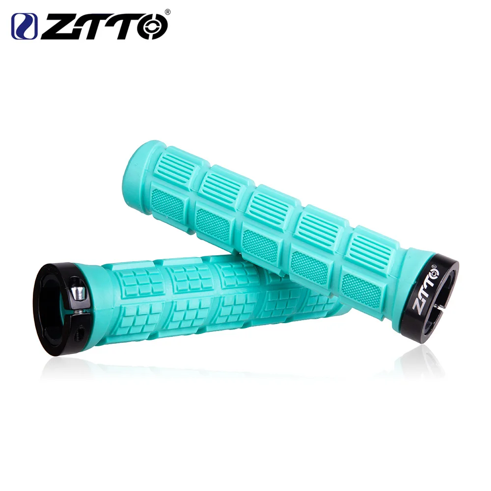 Ztto grips outlet