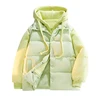 light green