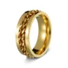 Gold Gold