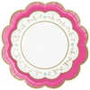 plaque G