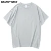 SKU-GRANNY grigio
