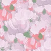 Custom Print in your Design