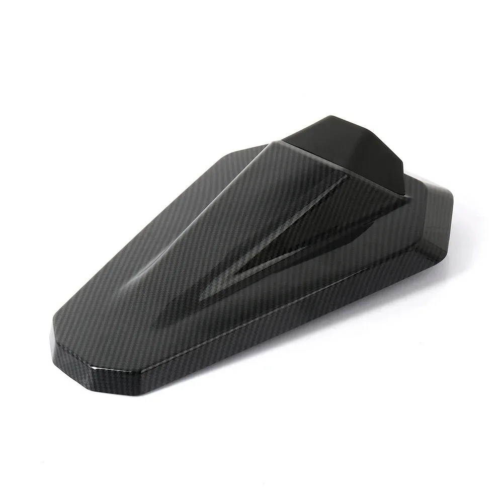 For KTM Duke390 Duke 390 Duke 250 Duke 125 2024 2025 New Motorcycle Accessories Rear Pillion Passenger Seat Cover Fairing Cowl