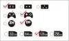 black 128GB