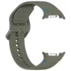 9#Vert olive