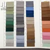 cartella colori 2