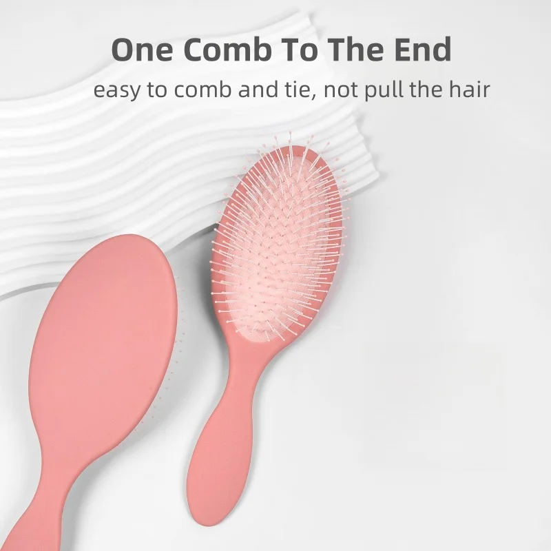 H13271f75fcad4e91a2a5b7ab4ec2c8a8l