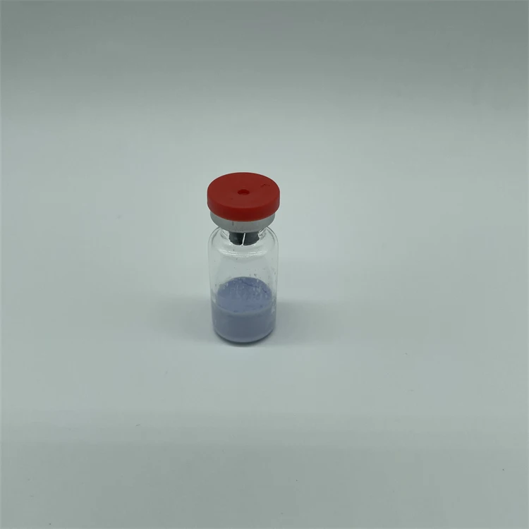 inj glutathione 600mg Compounded Glutathione Injection