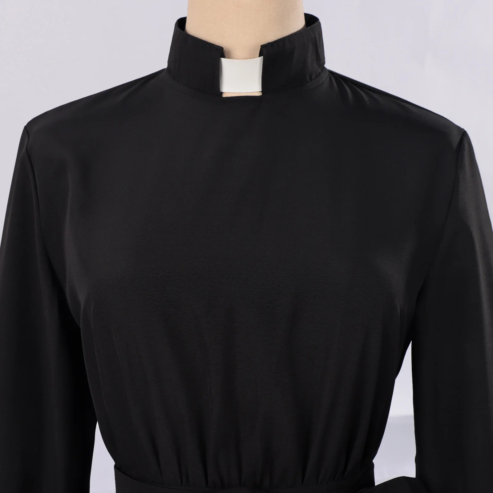 madonna dress you Madonna - Dress You Up
