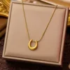 gold 1