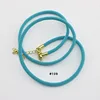#5(109) azzurro cielo