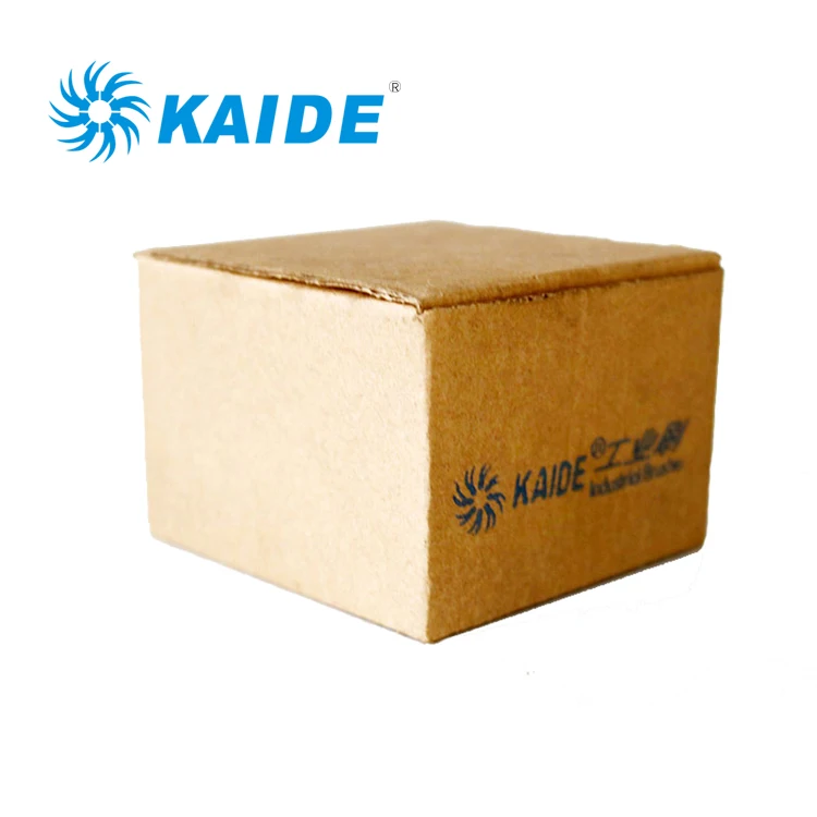 Grinding Tools Horse Hair Wire Wheel Brush For Polishing With Best