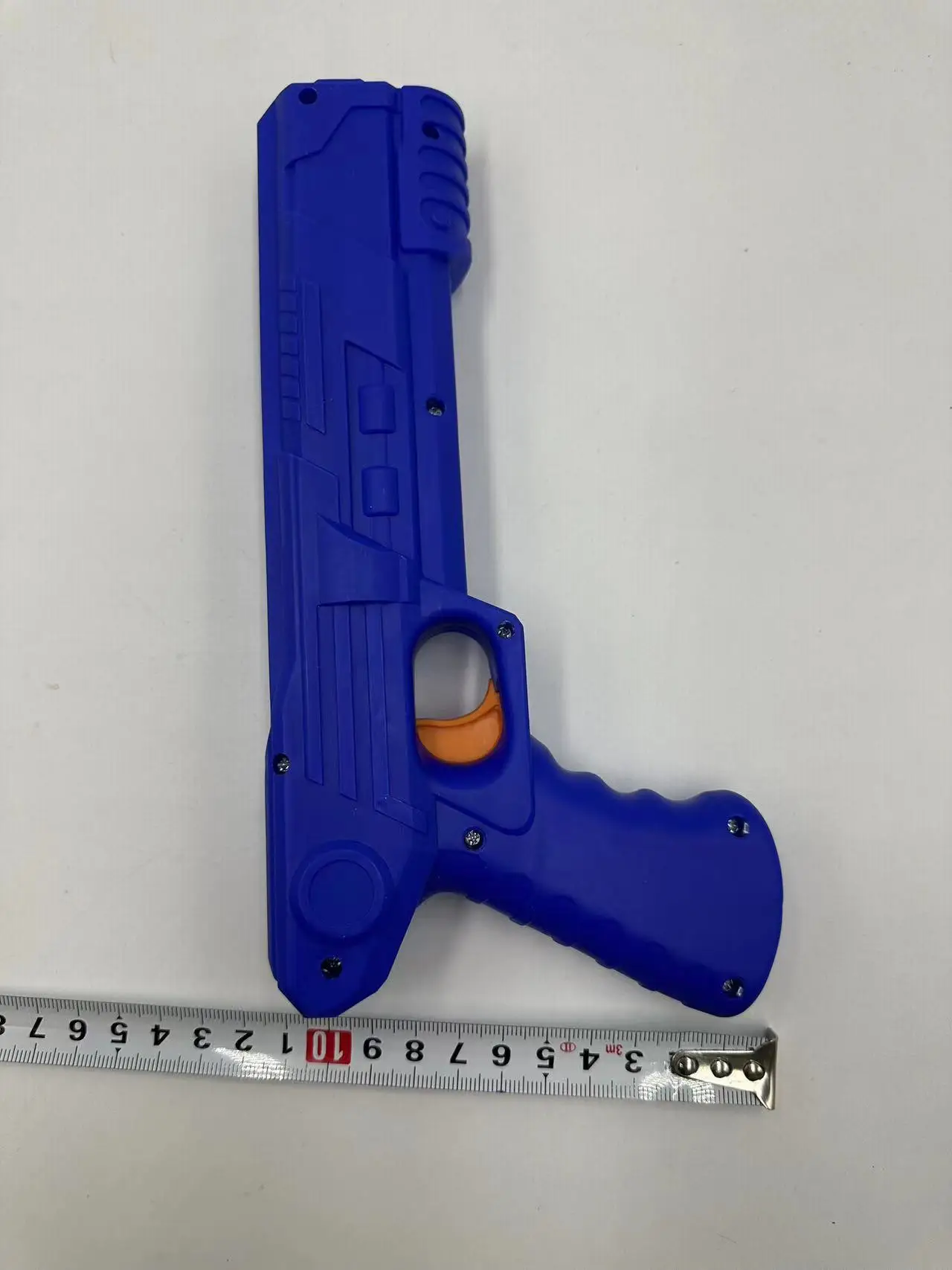 Новинка Лидер продаж катапульта самолет пистолет пусковой игрушка для извлечения полет из пены ЭВА летающий Пистолеты стрельбы