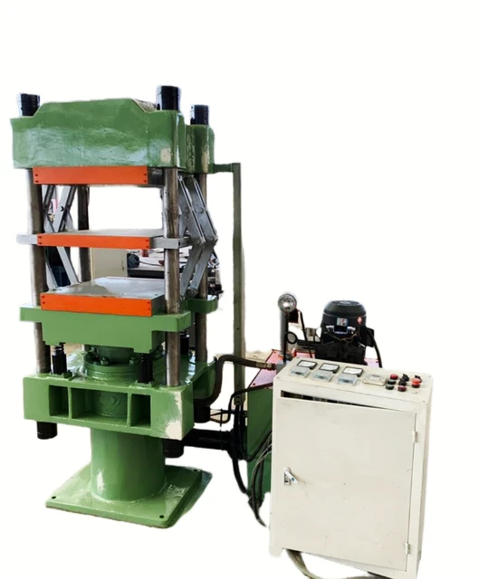 Baby wheel eva foaming tire sheet making machine