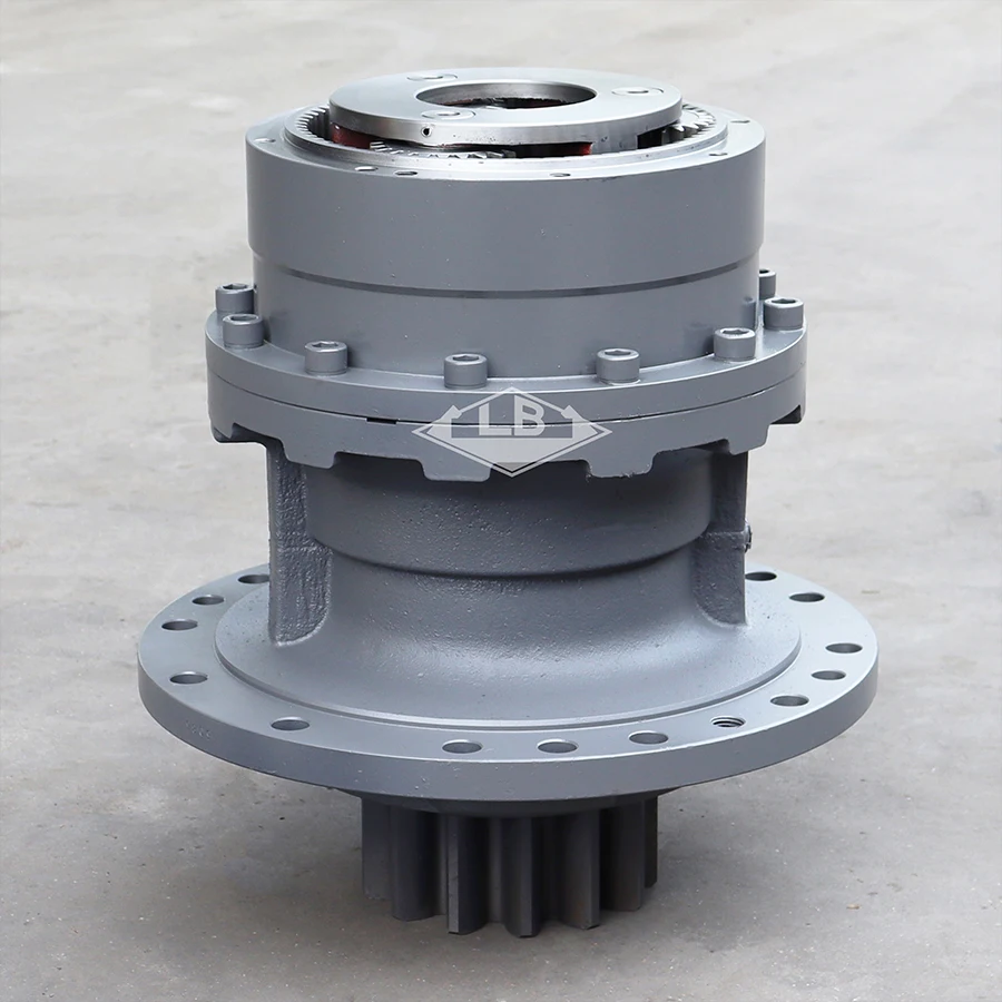 ZX200-3(3).jpg
