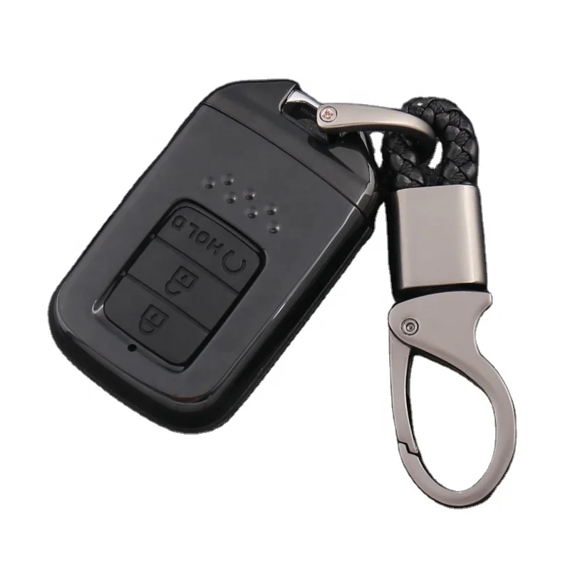 2020 honda key fob cover