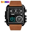Marrone nero