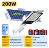 Telecomando a induzione con pannello faro con perlina per lampada da 200 W