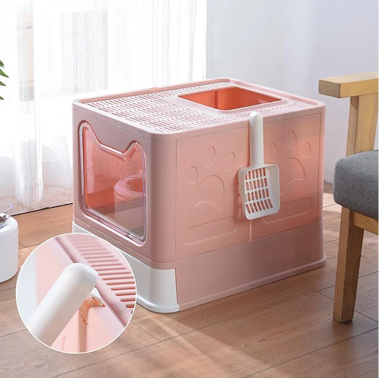cat litter box (10)