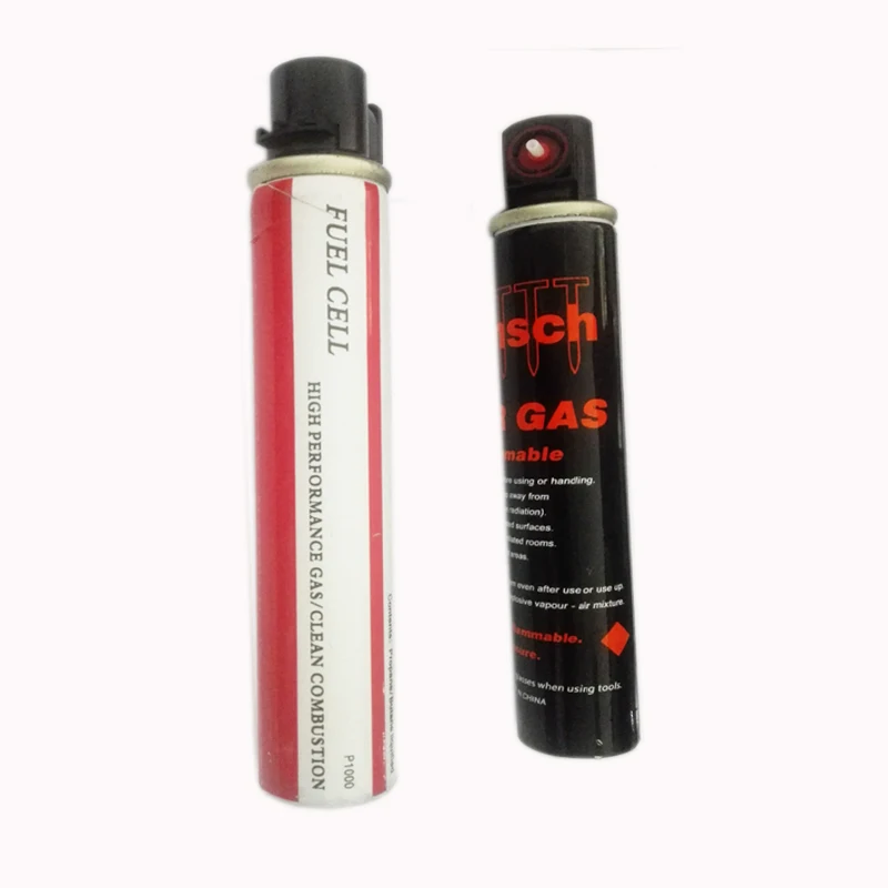 Беспроводные Пистолеты для гвоздей с литий-ионным каркасом