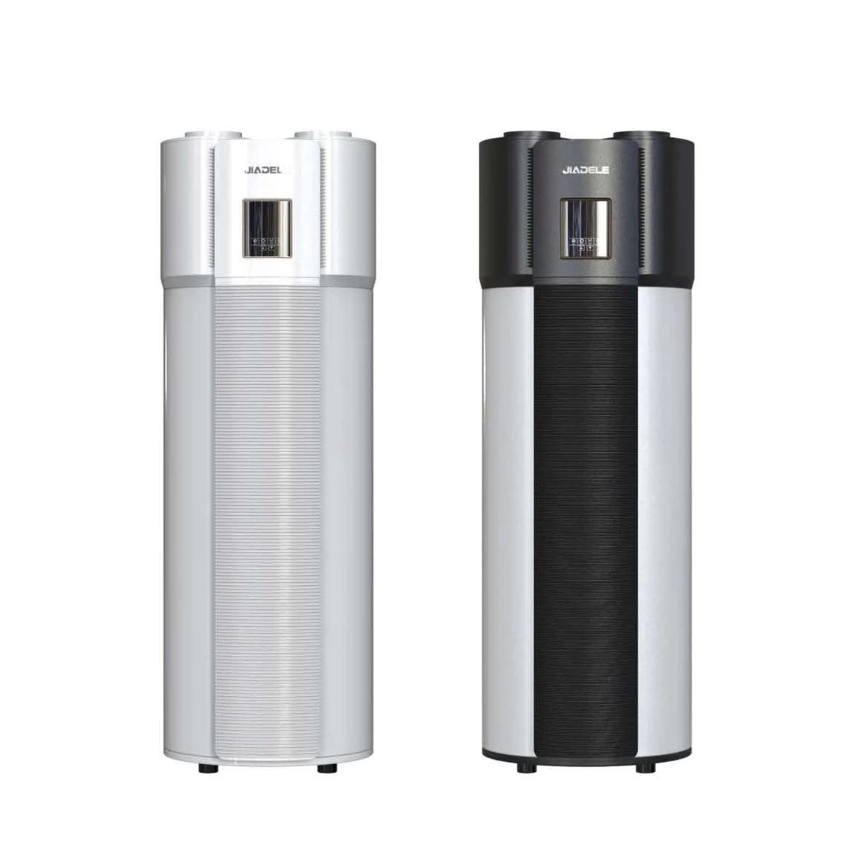 Water Heater, JIADELE, ROHS, Inverter, R290 - detail 24