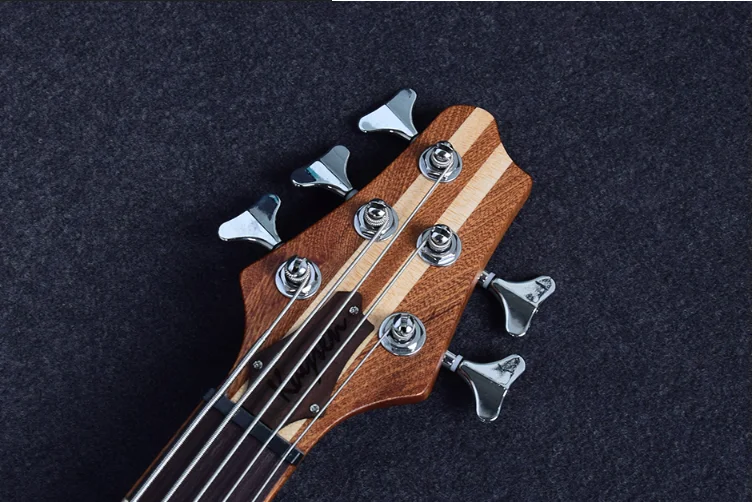 ベルジュバンス　MAKING COLOR YE5 5本セット ベルジュバンス MAKING COLOR YE5 5本セット ベルジュバンス