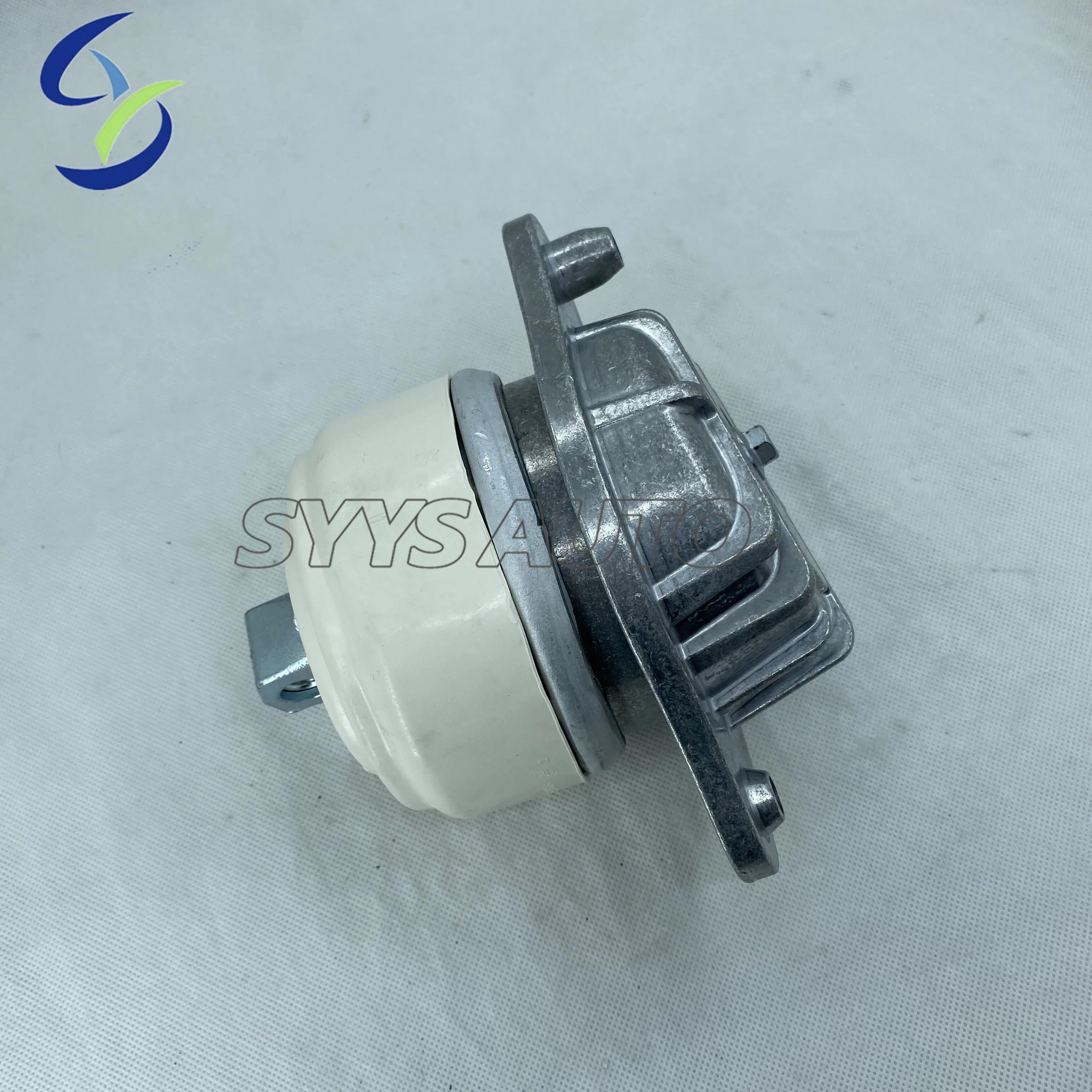 Engine Mount 2222403300 For Mercedes-Benz S500 2222403400 