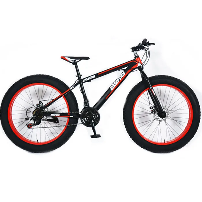 special High quality Professional fat tire sport bike Alibaba