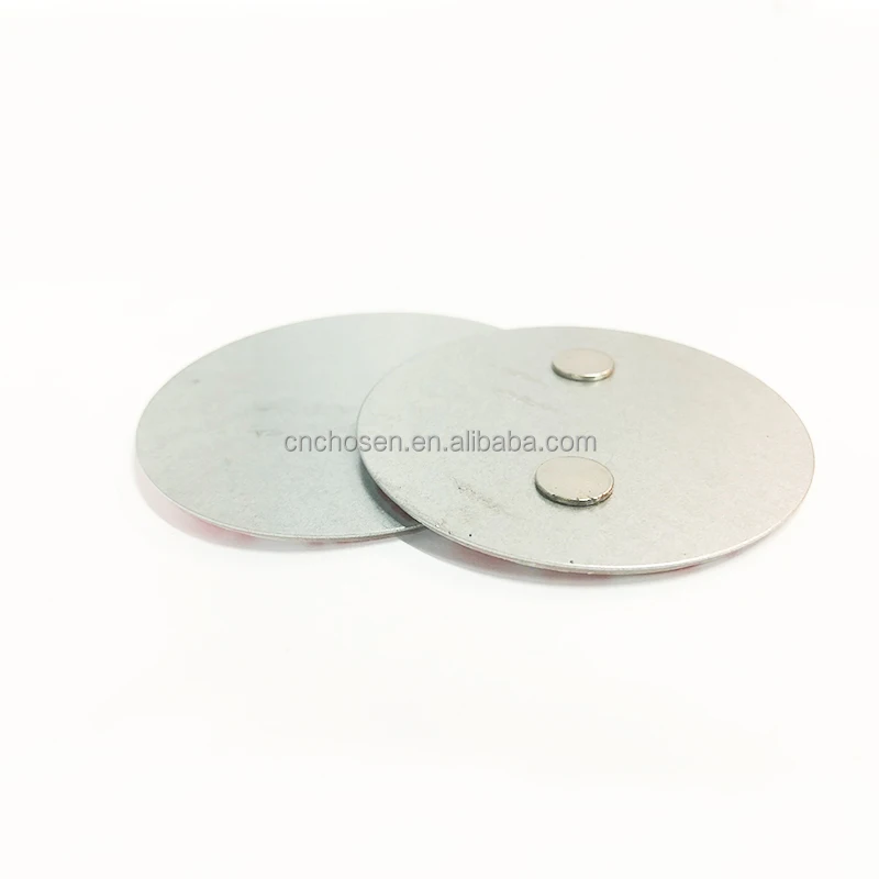 Mount Smoke Detector With Adhesive Pads For Smoke Alarms Buy