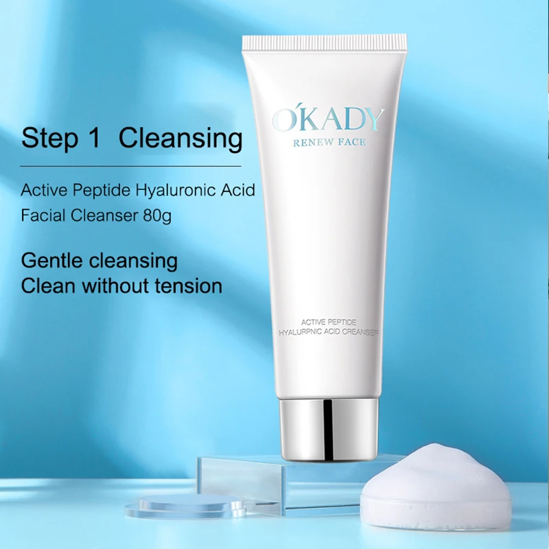 OKY　Healthy Beautyセット OKY様専用 Healthy Beautyセット