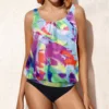4-Tie-dye print
