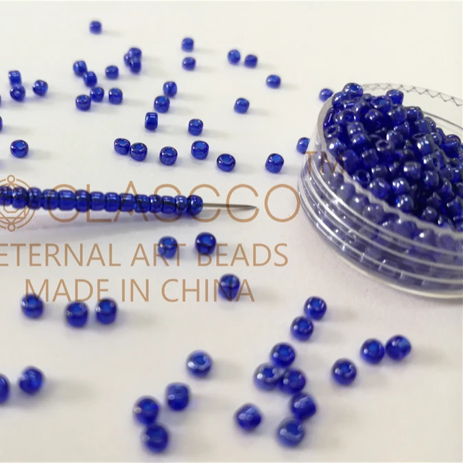 Marco Polo Tomhed Napier Source Original seed beads wholesale 15/0 12/0 8/0 8/0 round glass China  matsuno glass beads on m.alibaba.com