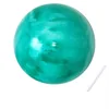 Cloud green