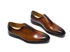 WL318-51 marron