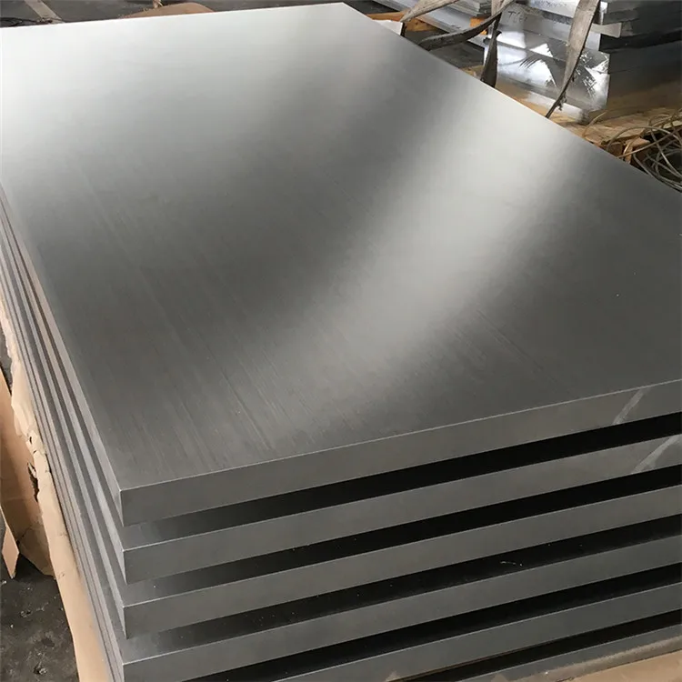 Hot selling  wholesale aluminum plate/sheet best offer prices