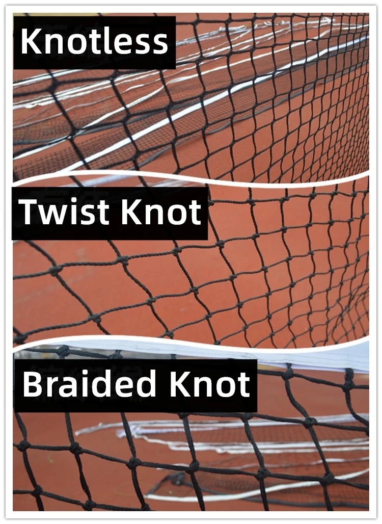 Beach Tennis Net Professional Standard Competition Tennis Net Buy