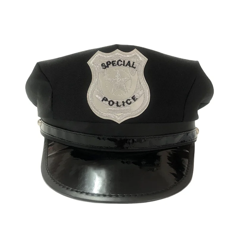 police cap buy online