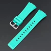 Cyan