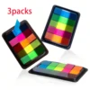 Múltiples colores 4