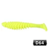 Jaune-D64