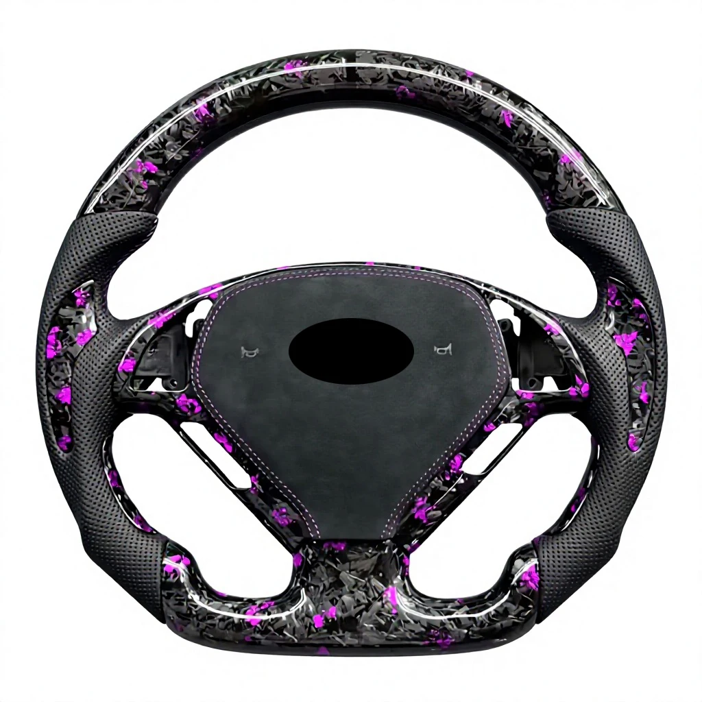 sport-steering-wheel-infiniti-g37-3-5
