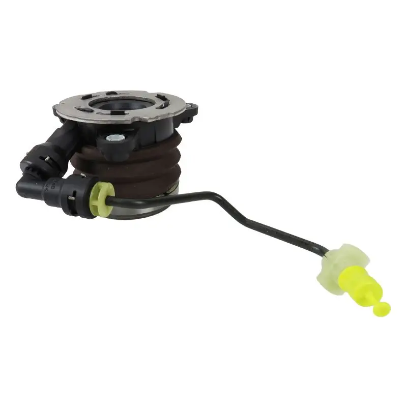 Embrayage (cylindre émetteur) De Rechange Pour Hyundai Ioniq 2017-2022 - Numéro OEM 410732B001